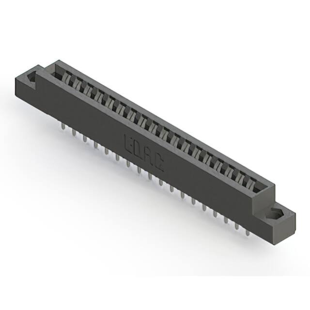 356-018-420-104 EDAC Inc.  Edgeboard Connectors
